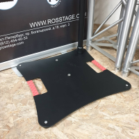 RS-TOTEM-UNIV-1а - 6